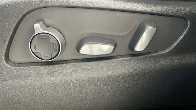 Used 2023 Cadillac XT4 Sport w/ Sun And Sound Package image 35
