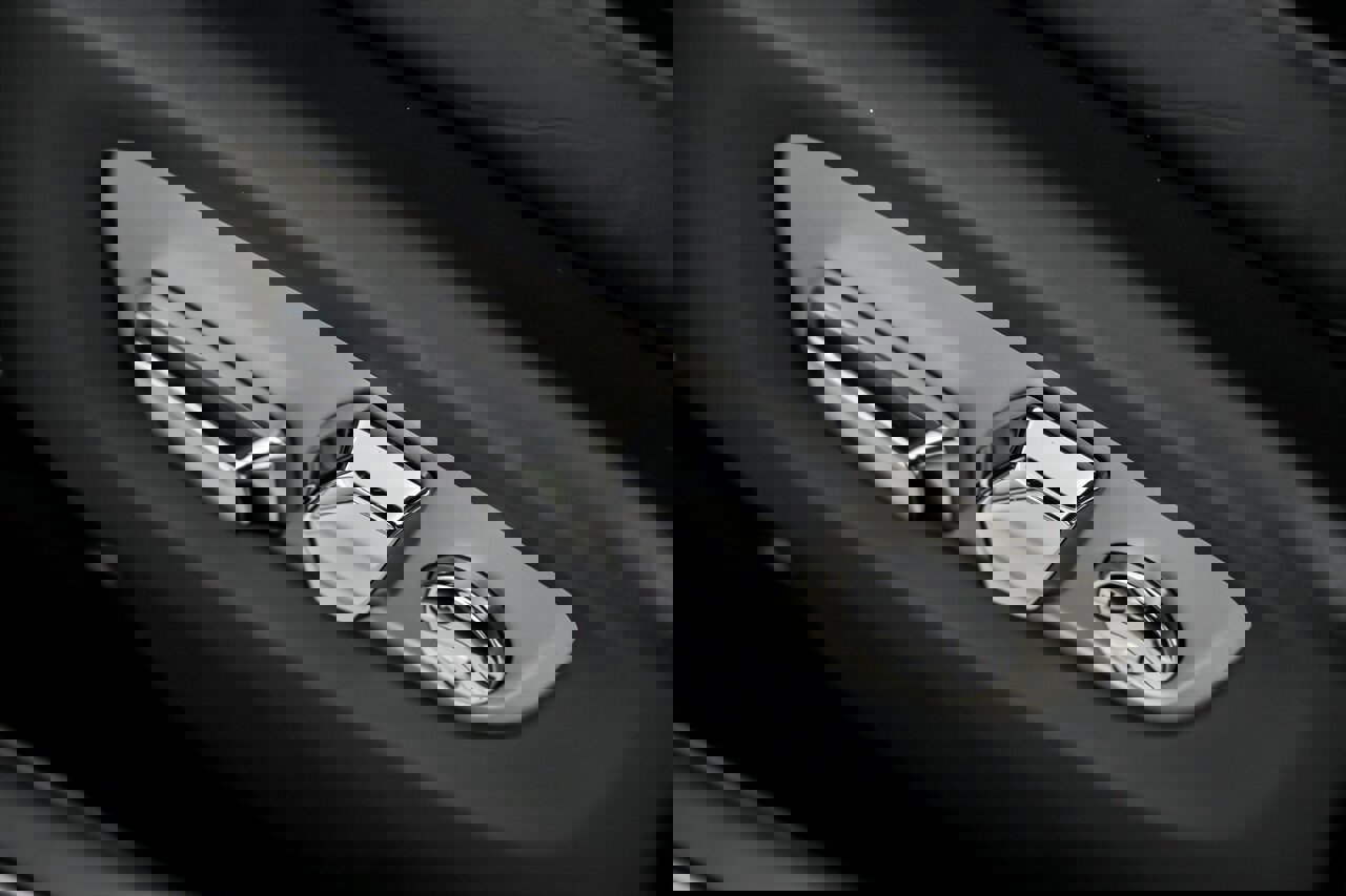 Used 2014 Rolls-Royce Wraith image 26