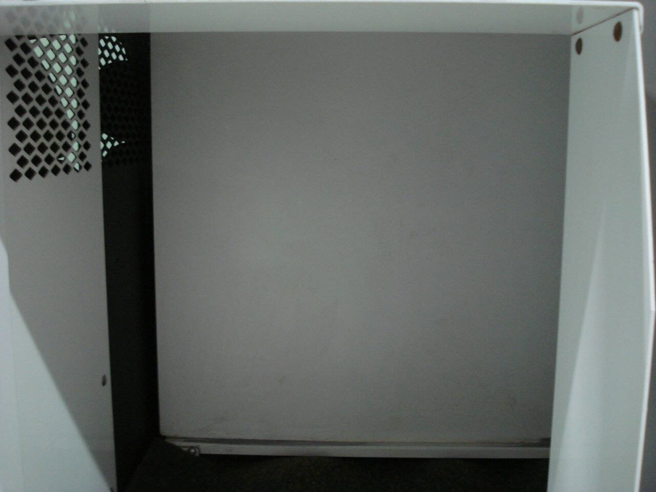 Used 2012 Chevrolet Tahoe 2WD image 24