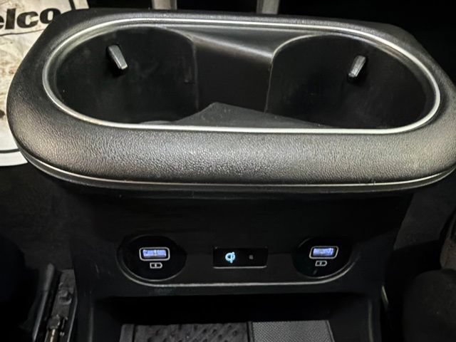 Used 2024 Hyundai Ioniq 5 Limited AWD/4WD image 20