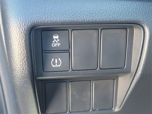 Used 2019 Honda CR-V LX image 32