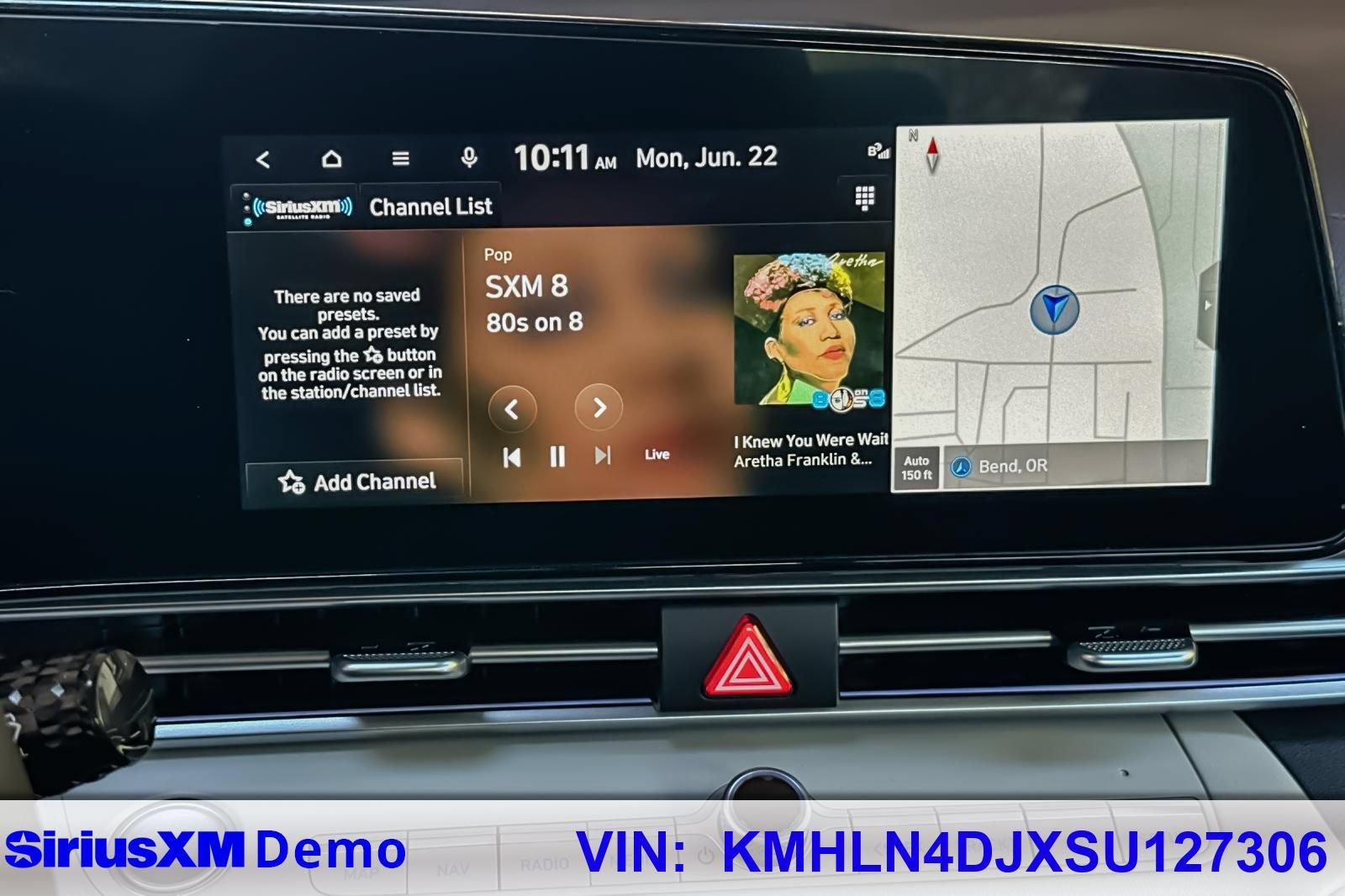 Used 2025 Hyundai Elantra Limited FWD image 39