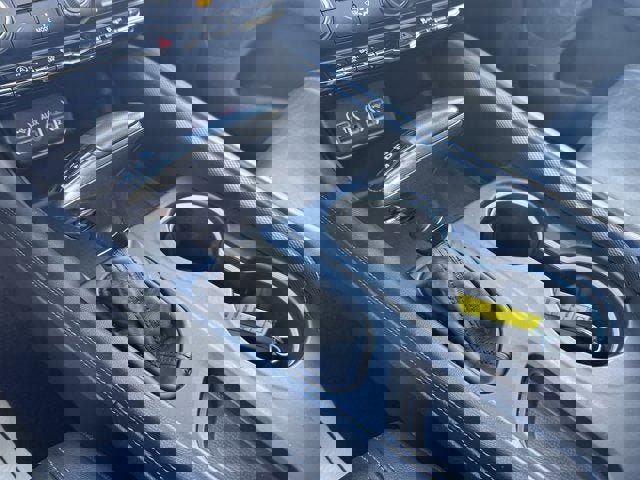 Used 2022 Dodge Durango GT w/ Blacktop Package AWD/4WD image 30