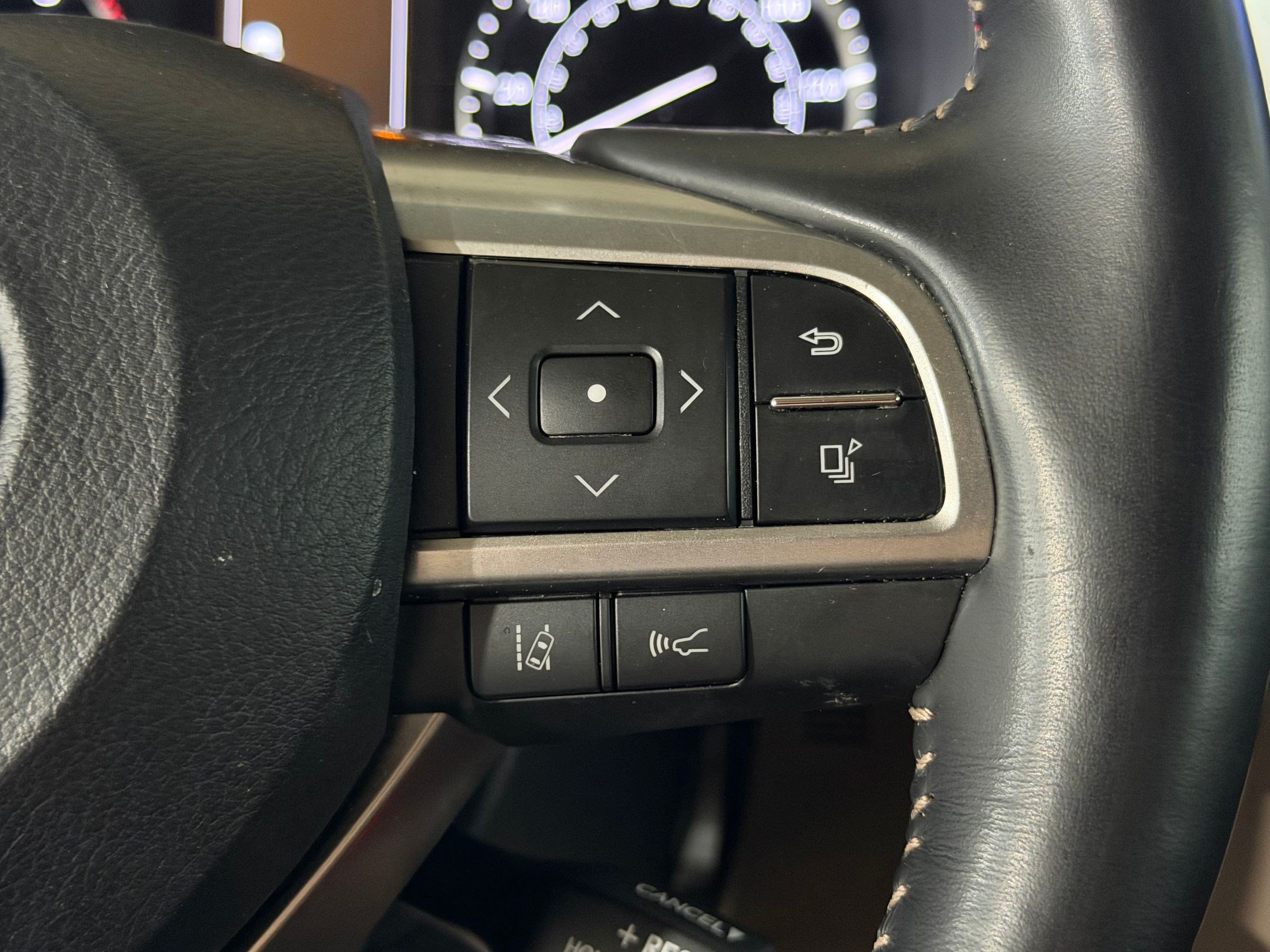 Used 2023 Lexus GX 460 Premium AWD/4WD image 29