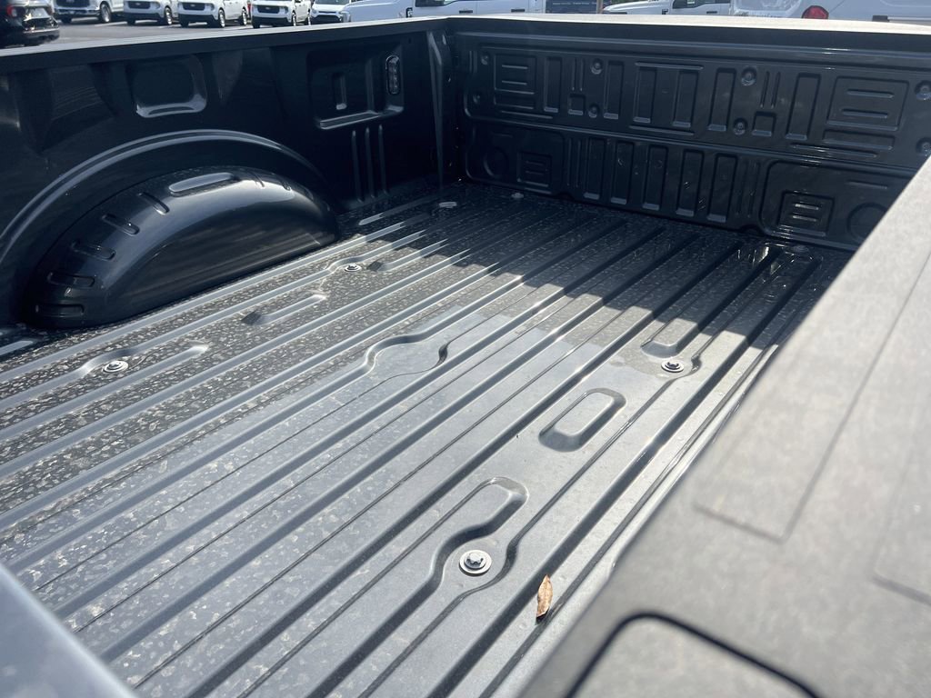 New 2026 Ford F250 XL image 20