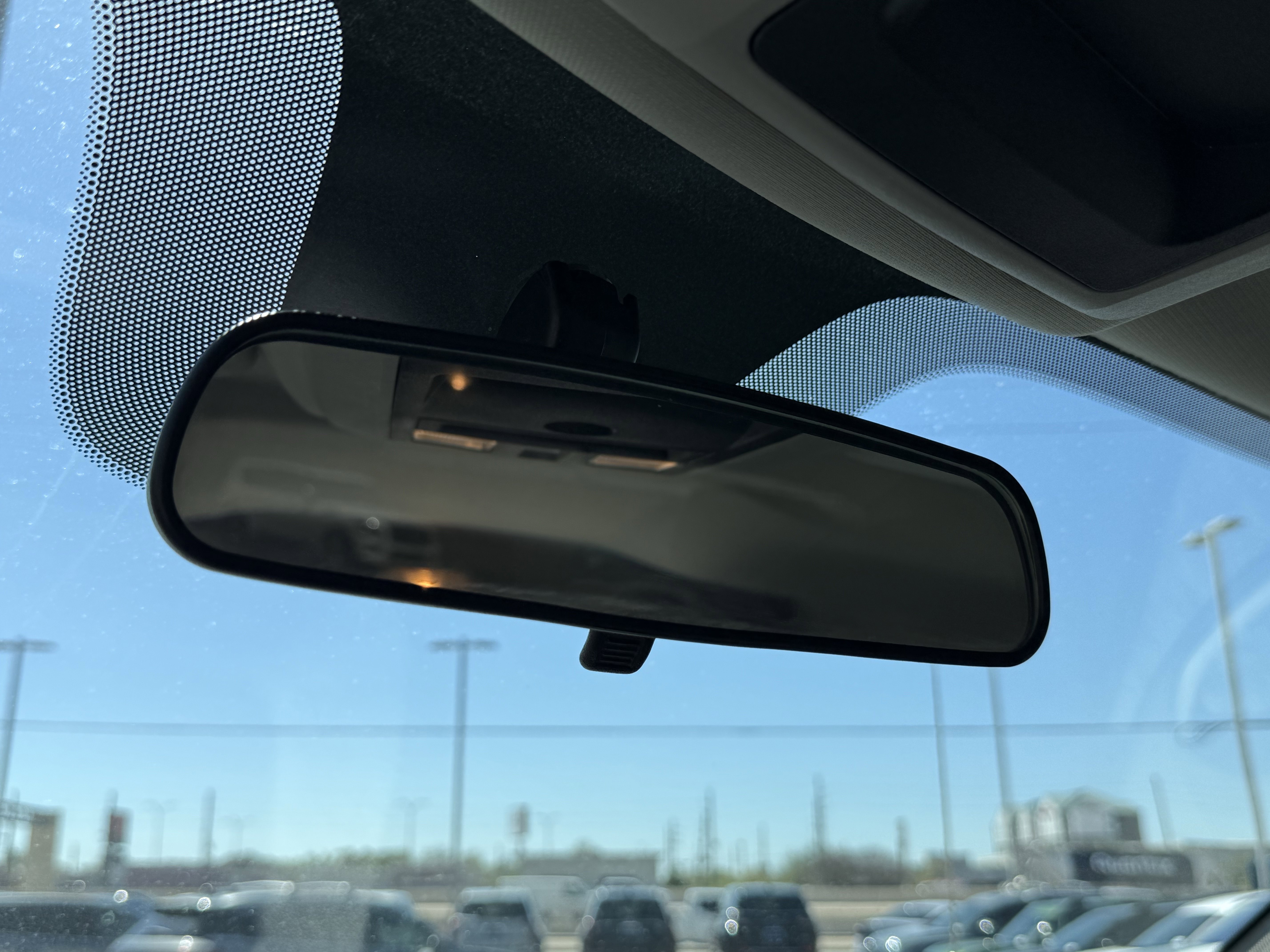 Used 2021 RAM 1500 Tradesman image 28