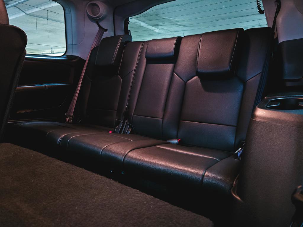 Used 2012 Honda Pilot Touring image 22
