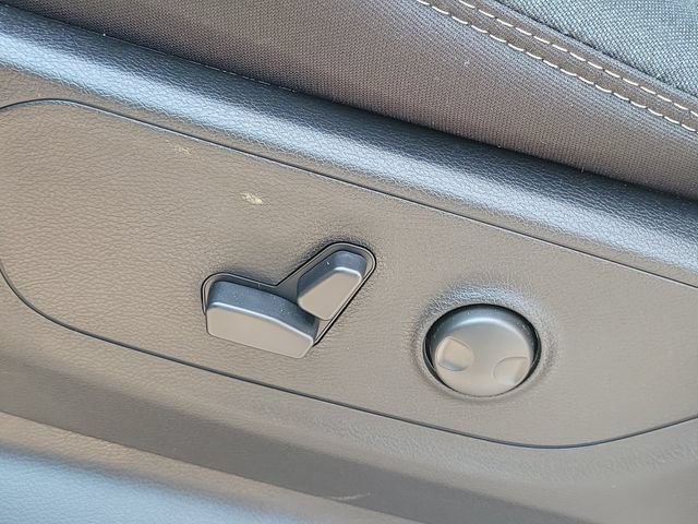 New 2026 RAM 1500 Big Horn AWD/4WD image 18