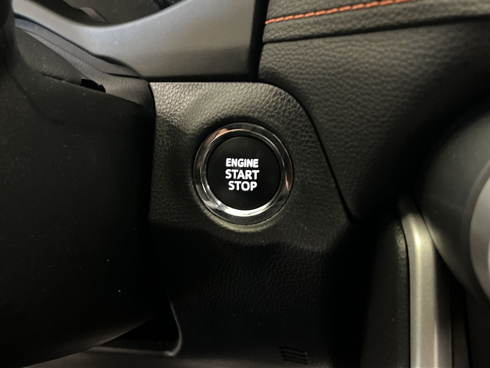 Used 2024 Toyota RAV4 Adventure AWD/4WD image 37