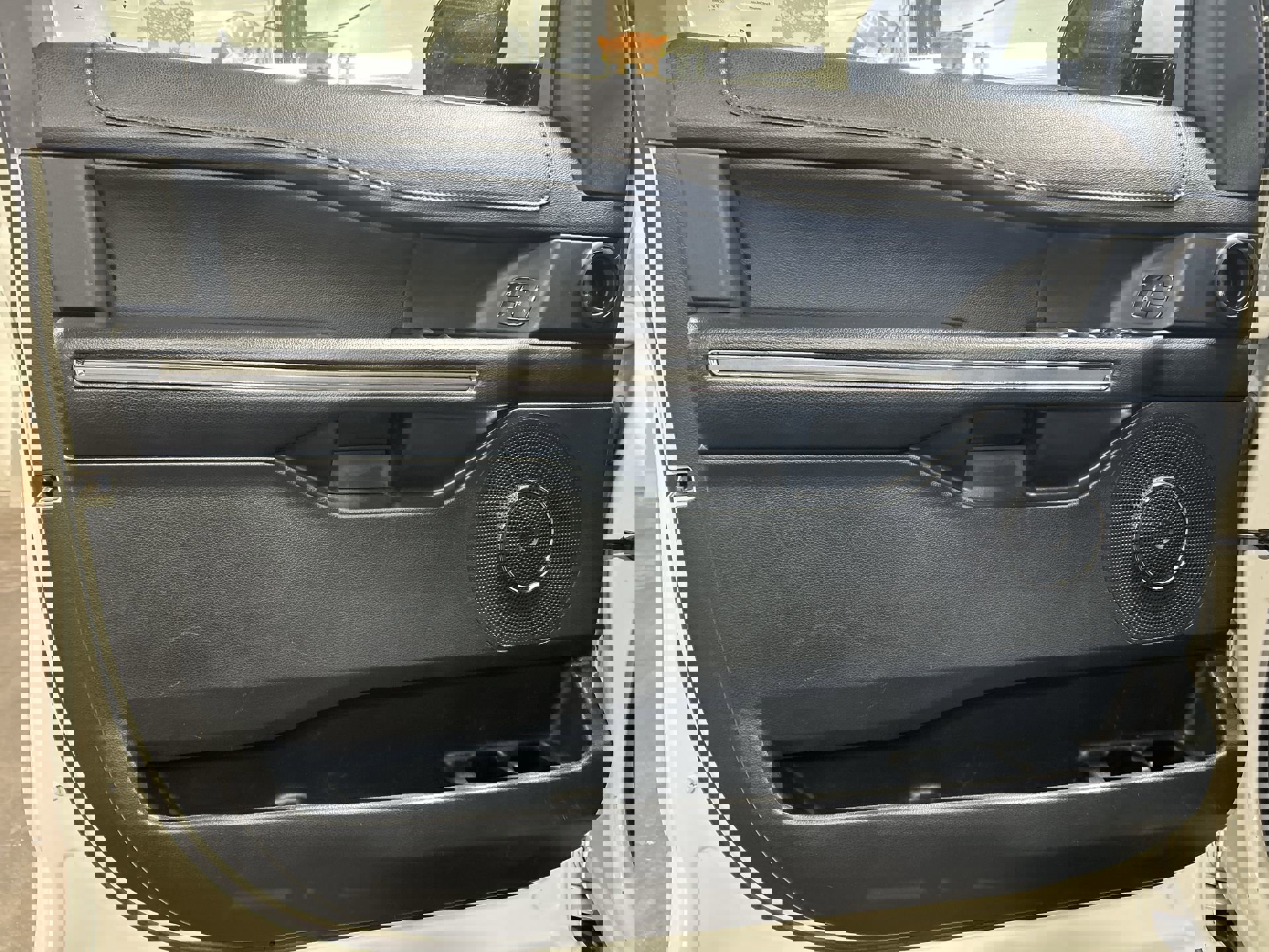 Used 2021 Ford Expedition XLT image 24