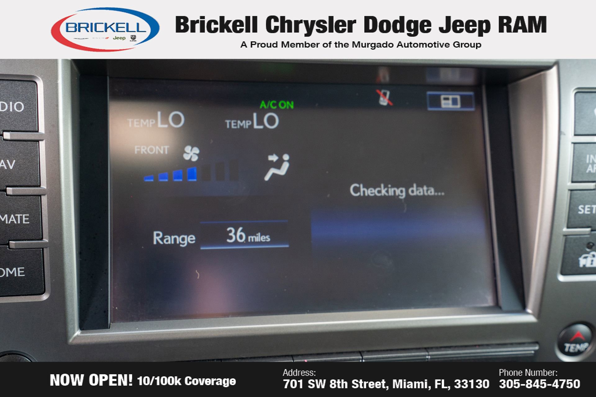 Used 2017 Lexus GX 460 Premium image 36