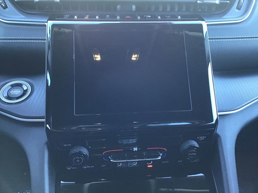 Used 2023 Jeep Grand Cherokee L Laredo image 21