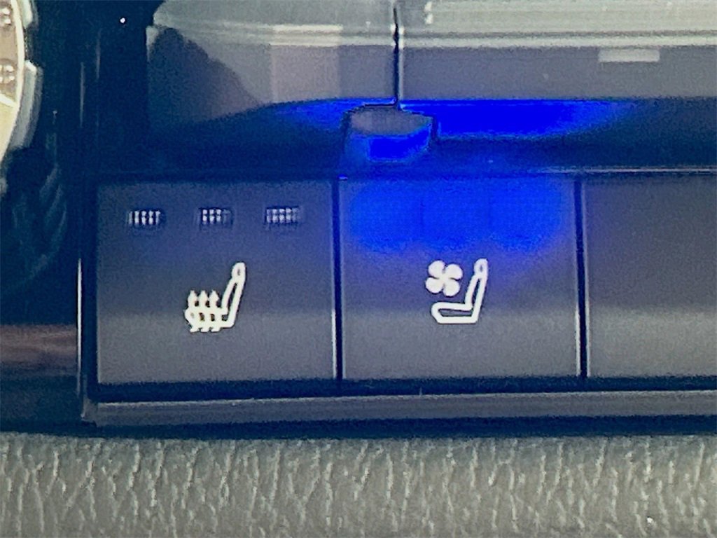 New 2026 Toyota Tundra Limited image 19