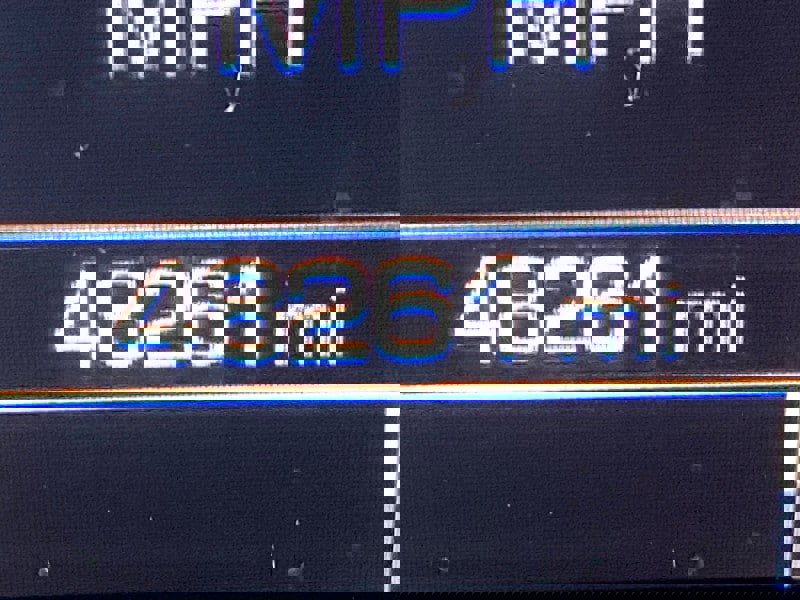 Used 2019 Chevrolet Traverse LT image 16