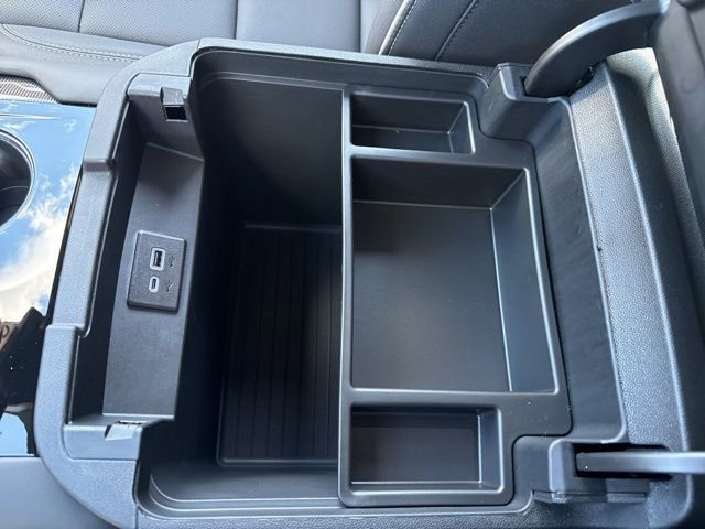 New 2026 GMC Yukon Elevation image 44