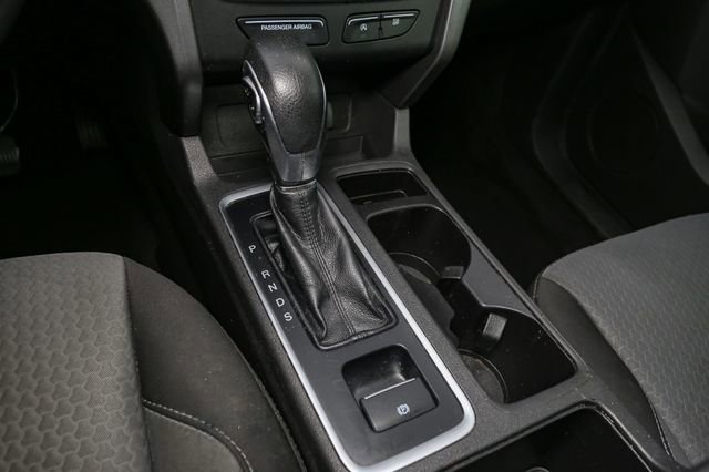 Used 2019 Ford Escape SE AWD/4WD image 23