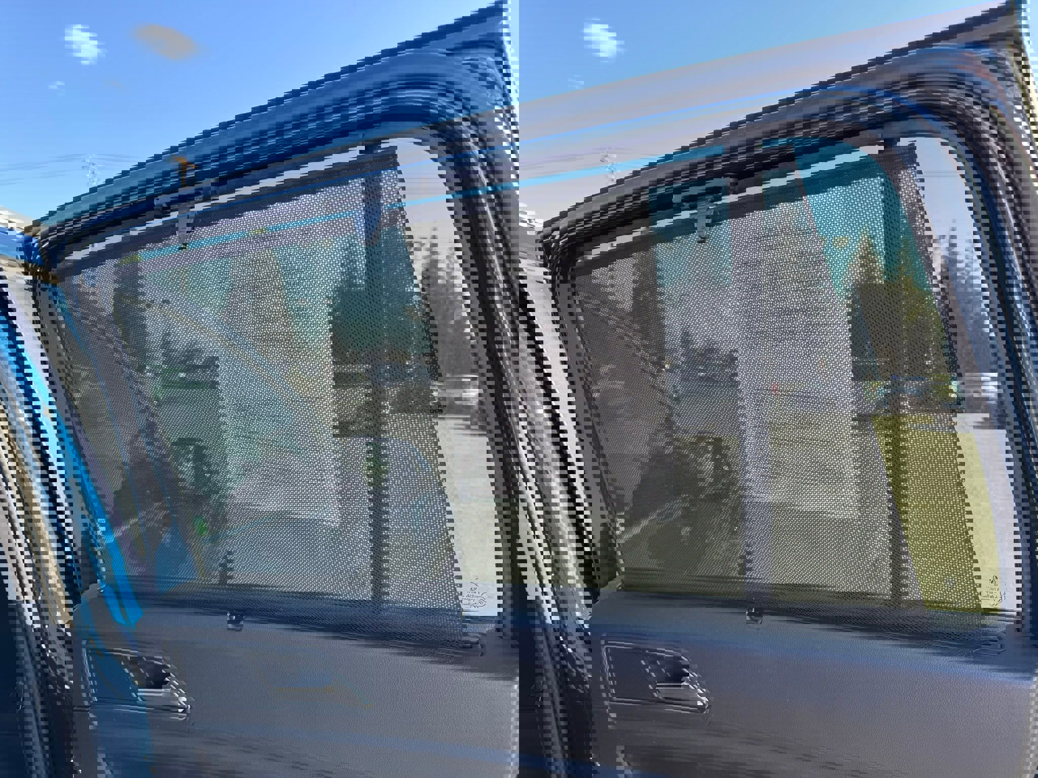 Used 2019 Volkswagen Atlas SE w/ Towing Package image 27