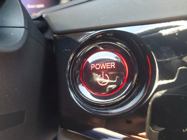 Used 2026 Honda Accord Sport image 26