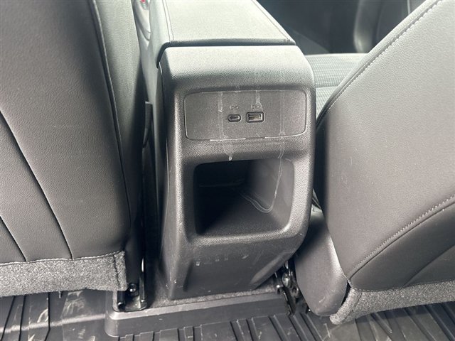 Used 2025 Buick Envista Preferred w/ Convenience I Package FWD image 20