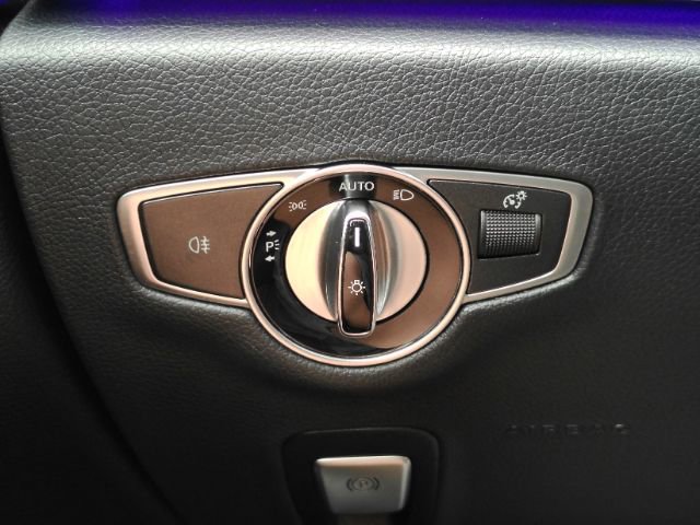 Used 2020 Mercedes-Benz CLS 450 image 37
