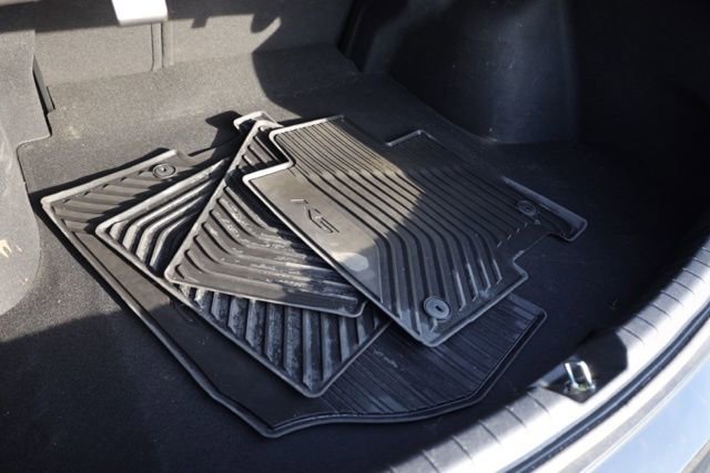 Certified 2022 Kia K5 EX image 37