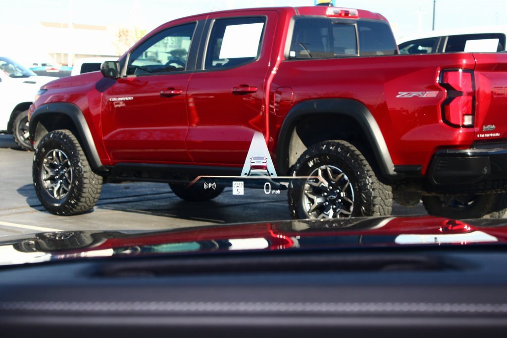 Used 2025 BMW 760i xDrive w/ Executive Package image 21