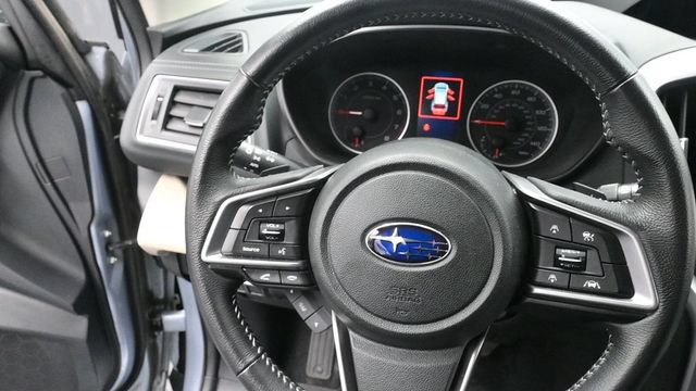 Used 2019 Subaru Ascent Premium AWD/4WD image 16
