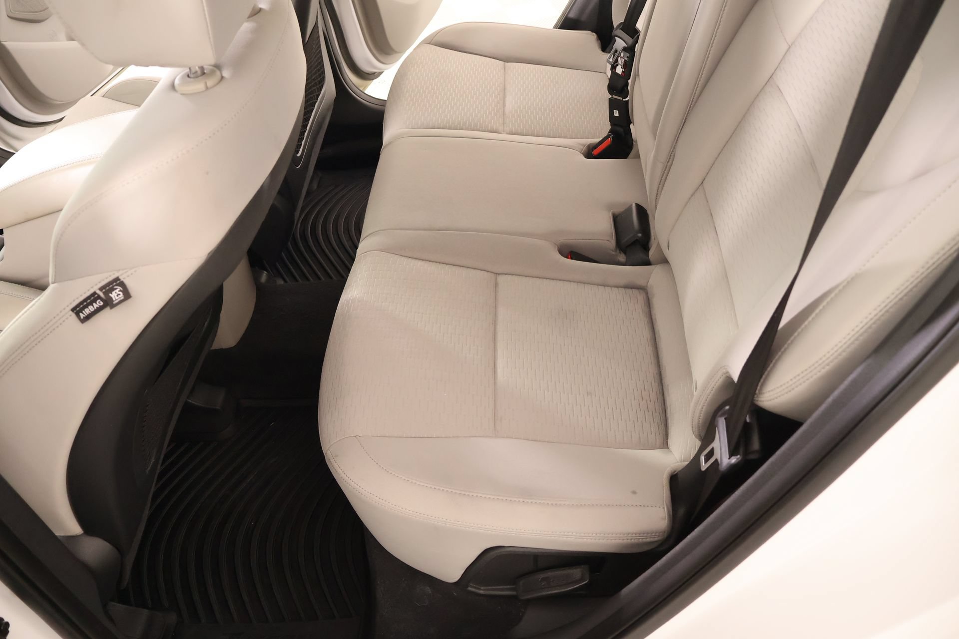 Used 2019 Hyundai Tucson Value AWD/4WD image 12