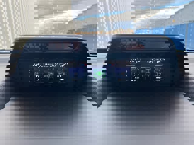 Certified 2022 Subaru Forester Touring w/ Popular Package #2 image 31