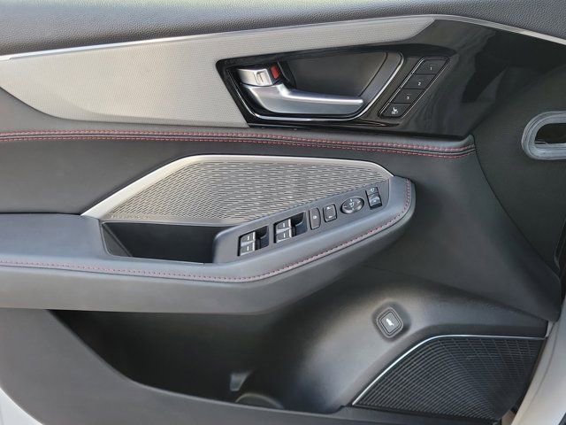 Certified 2024 Acura MDX A-Spec image 29