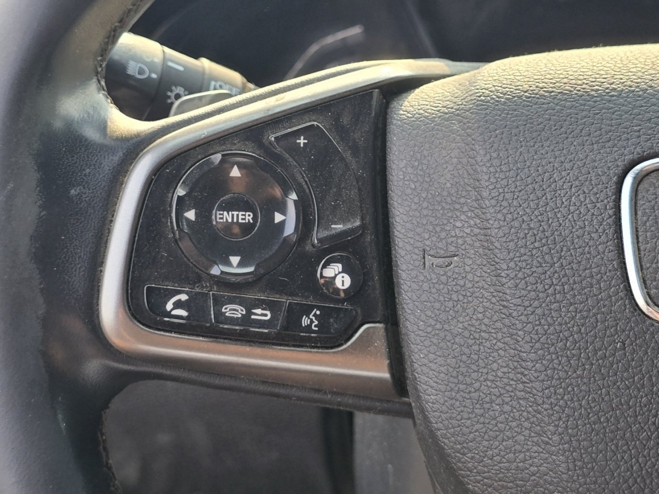 Used 2021 Honda Civic Sport image 24