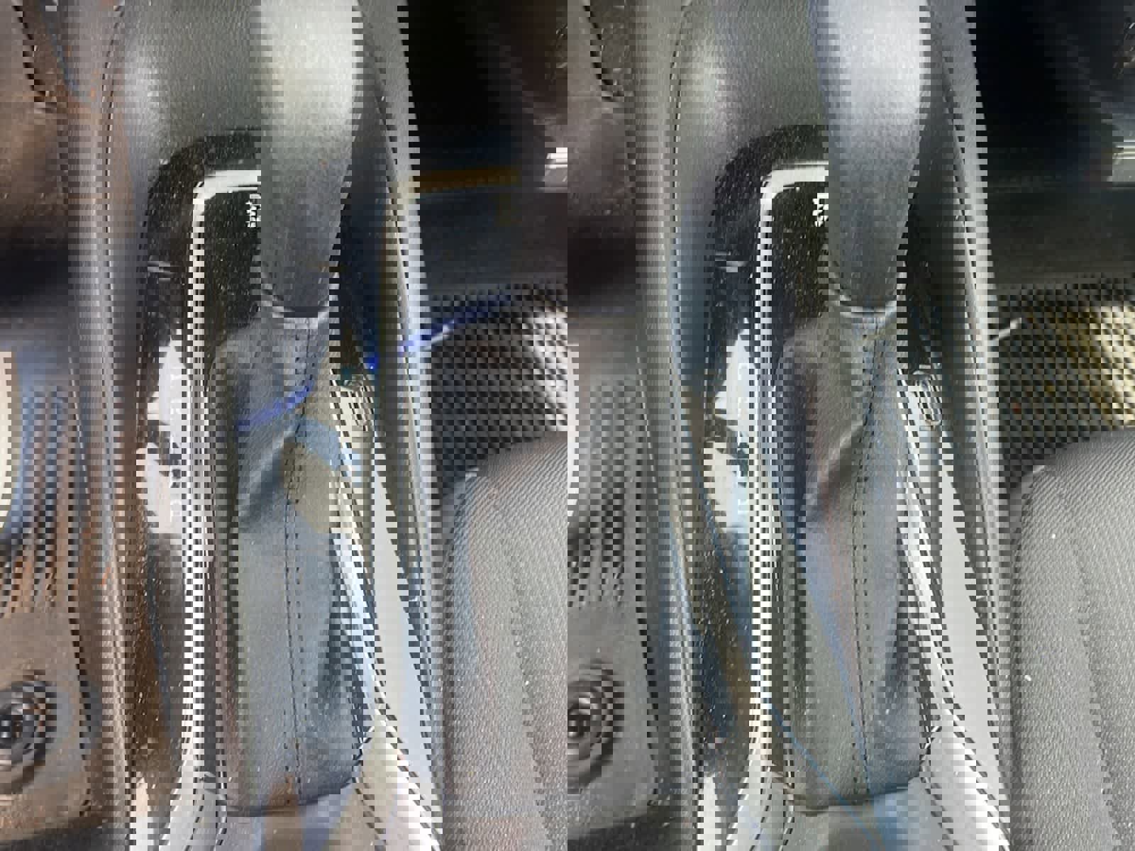 Used 2023 Toyota Corolla LE FWD image 20