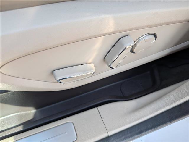 Used 2019 Lincoln MKC Reserve w/ MKC Climate Package image 29