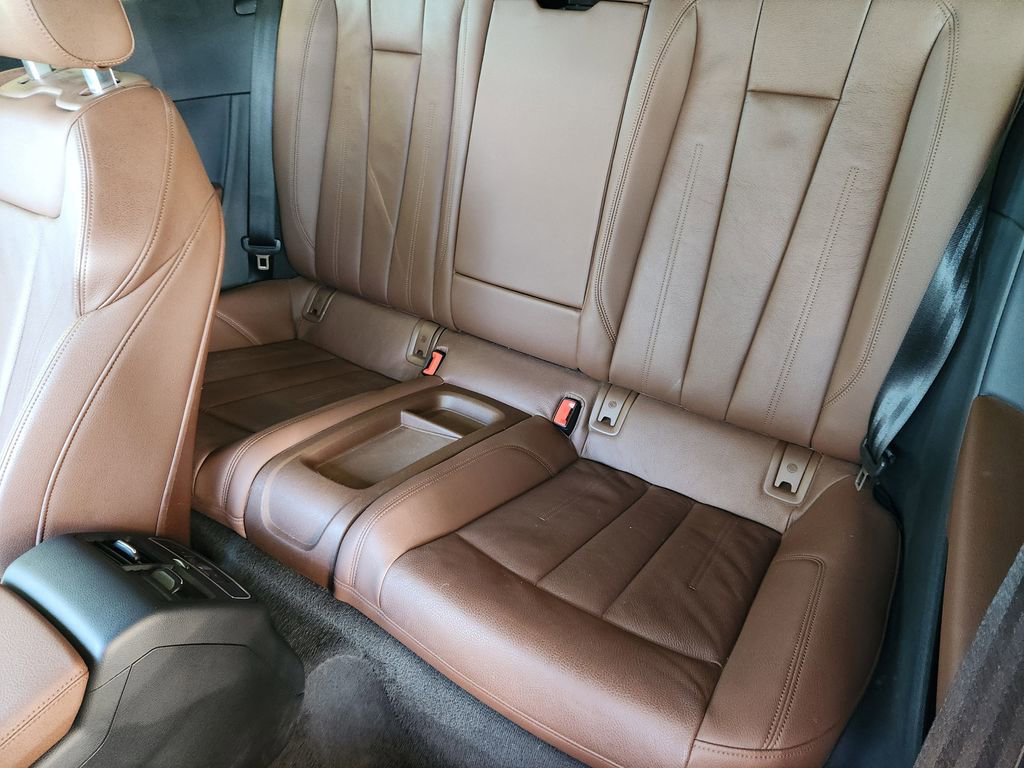 Used 2018 Audi A5 2.0T Premium Plus w/ Premium Plus image 28