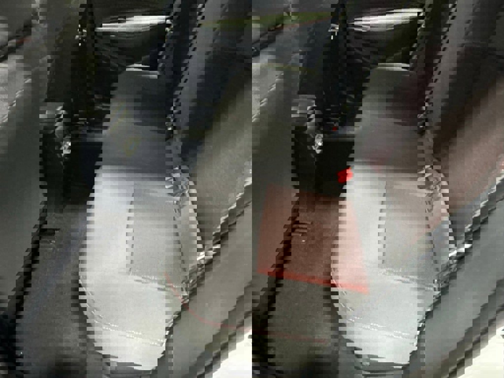 Used 2025 Toyota Corolla SE image 46