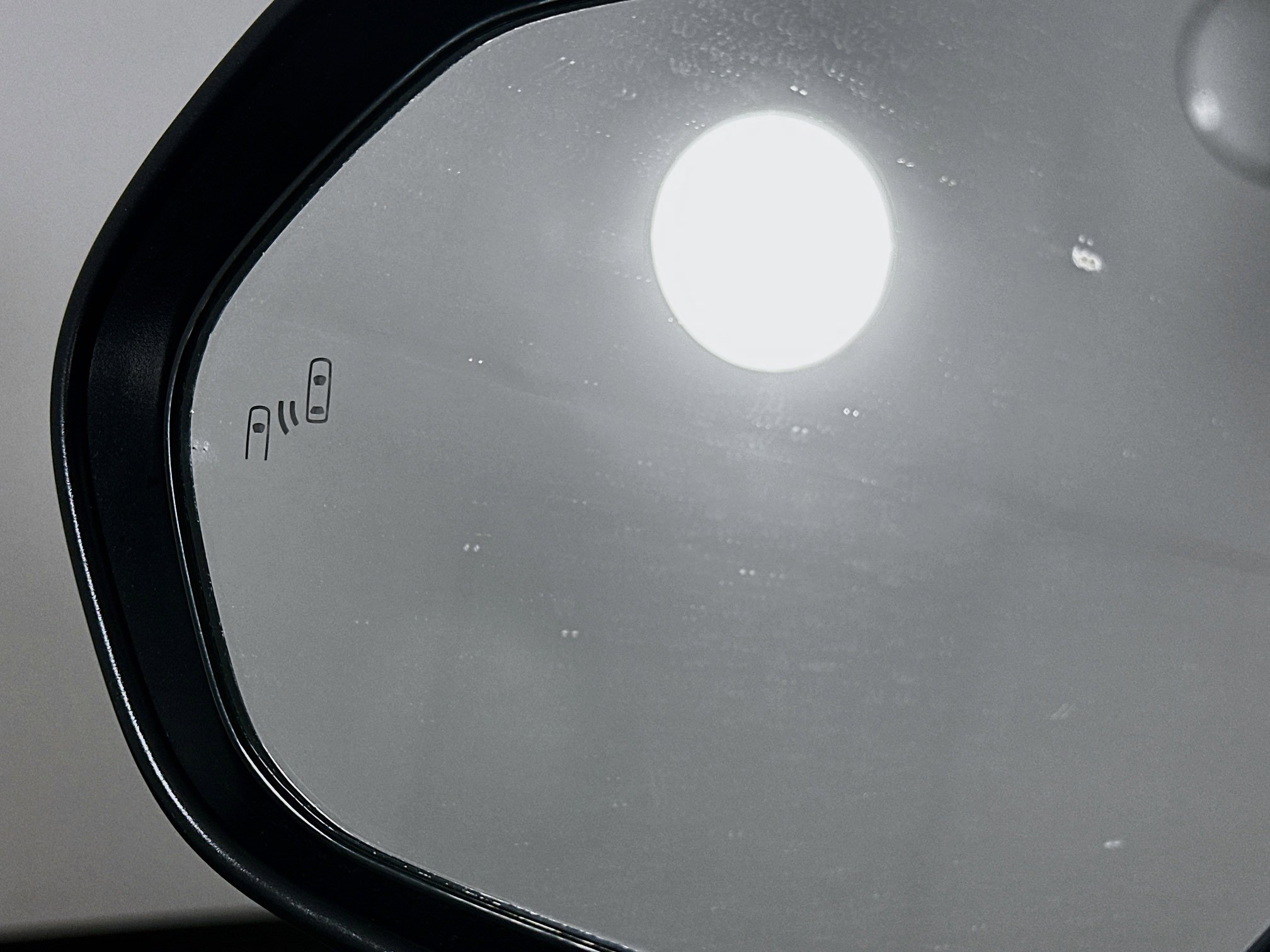 Used 2025 Toyota Camry LE image 16