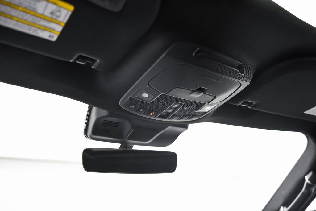 Used 2023 Lincoln Navigator Reserve image 18