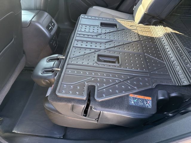 Used 2020 Chevrolet Equinox Premier image 38