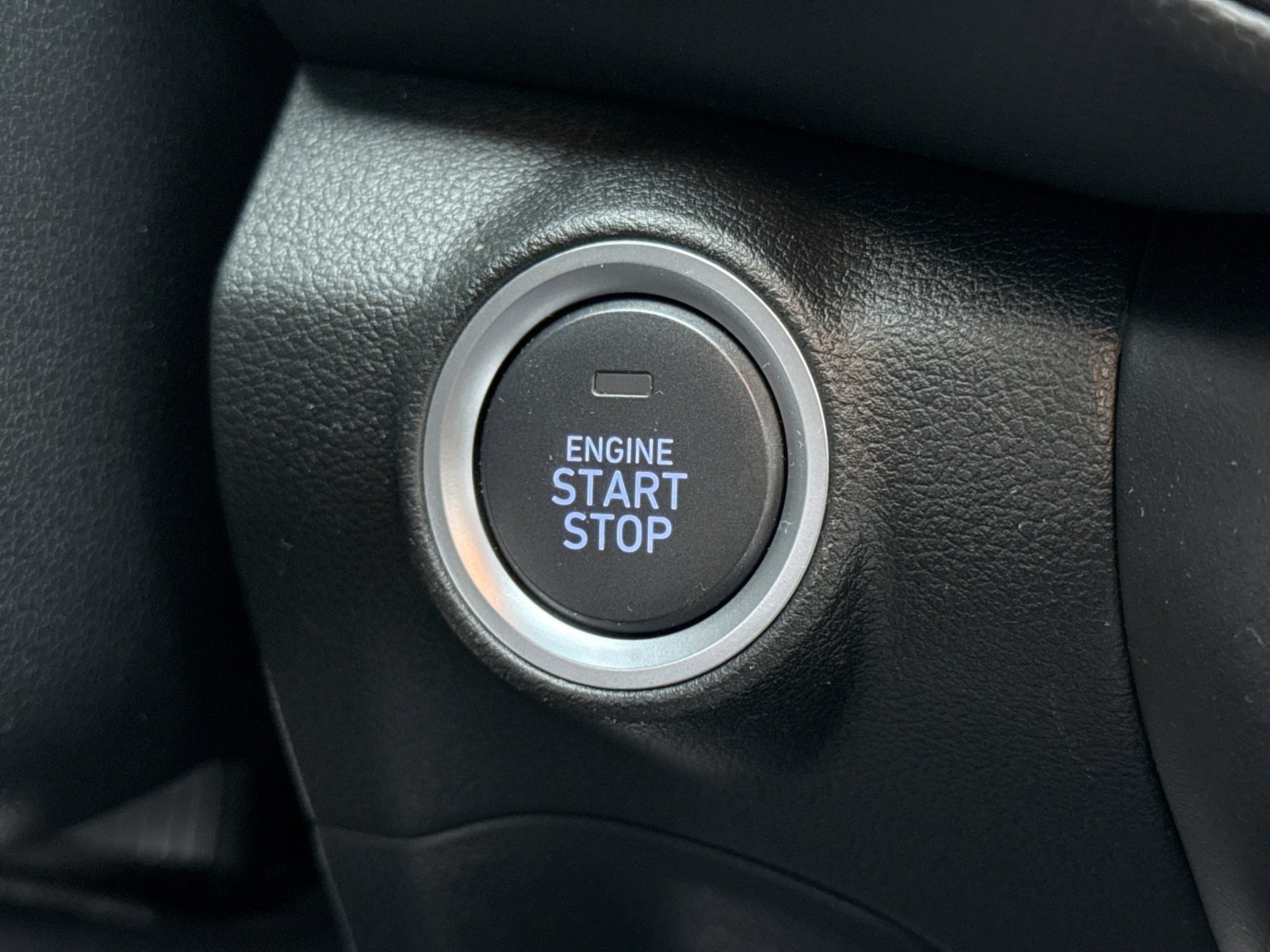 Used 2023 Hyundai Kona SEL w/ Convenience Package image 22