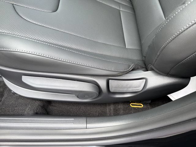 New 2026 Hyundai Elantra SEL Sport FWD image 34