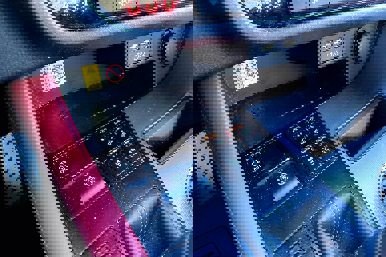 Used 2021 Lexus RX 350 F Sport image 33