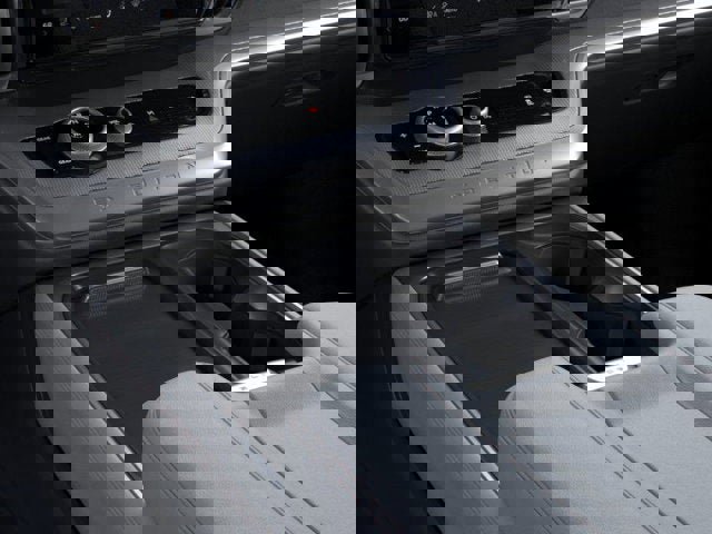 New 2026 Ford Expedition Active image 15