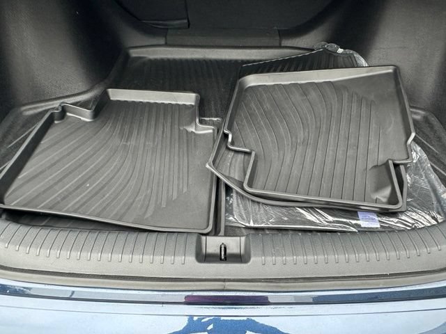 Used 2024 Honda Accord EX image 16