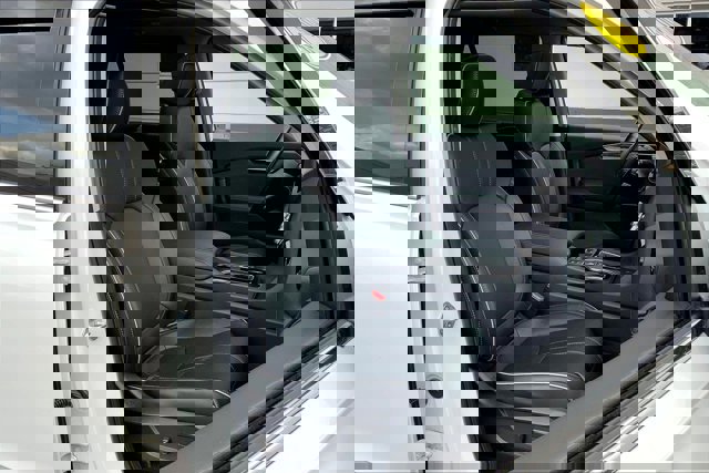 Used 2023 Honda Pilot Elite image 6