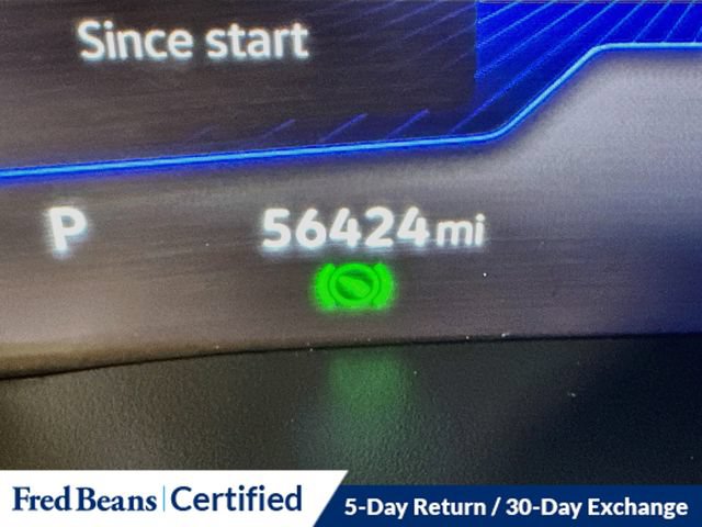 Used 2022 Volkswagen Atlas Cross Sport SE AWD/4WD image 23