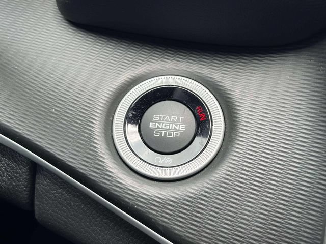 Used 2023 Jeep Grand Cherokee L Laredo AWD/4WD image 20