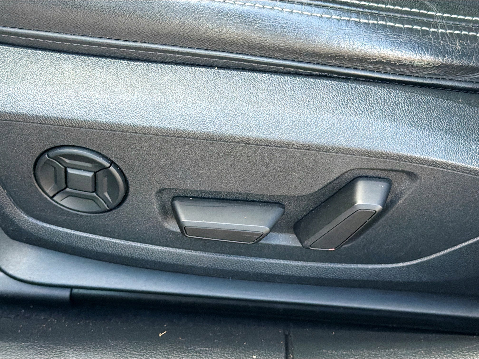 Used 2024 Audi A6 Premium Plus image 24