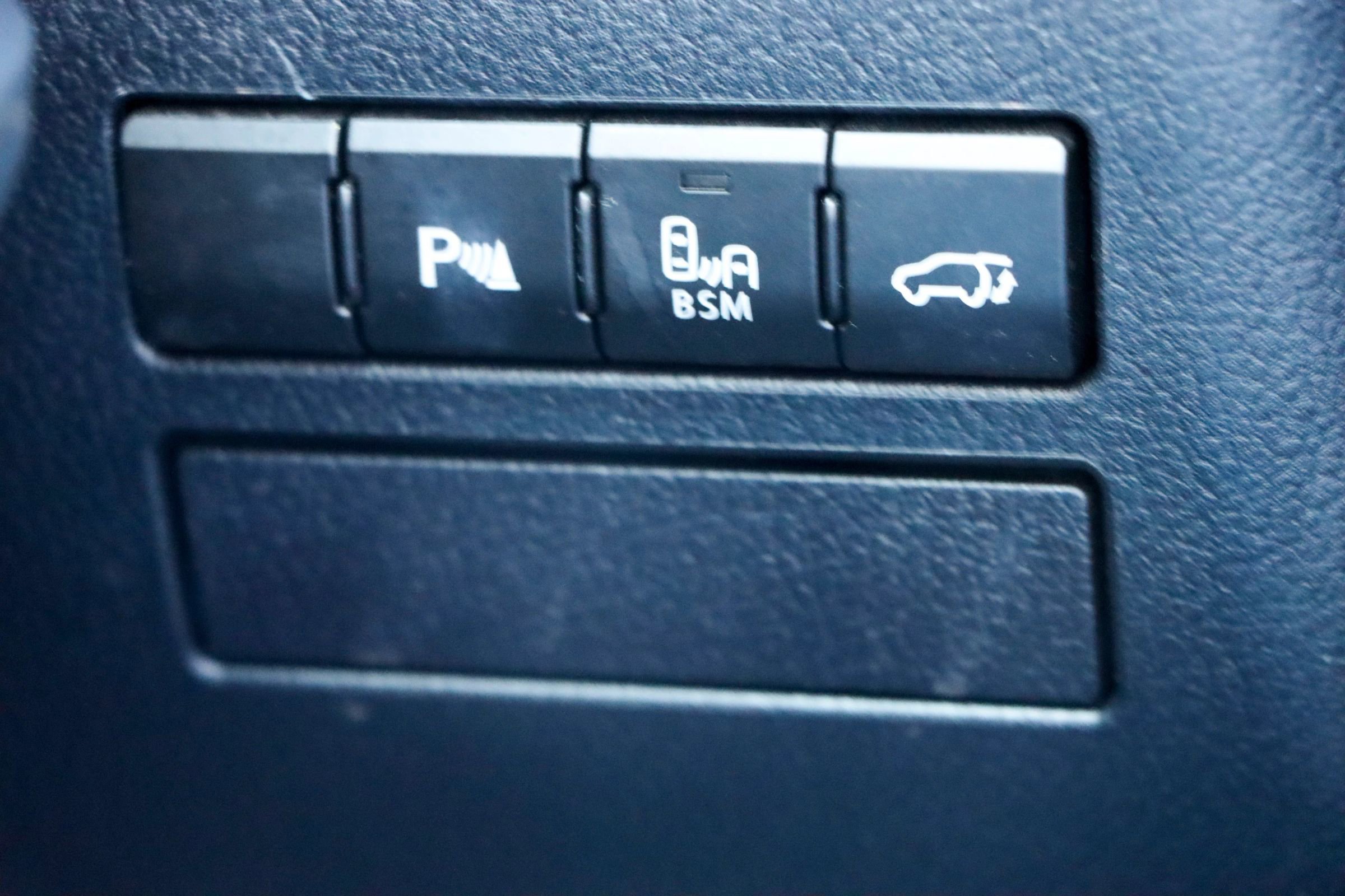 Used 2017 Lexus NX 200t F Sport image 31