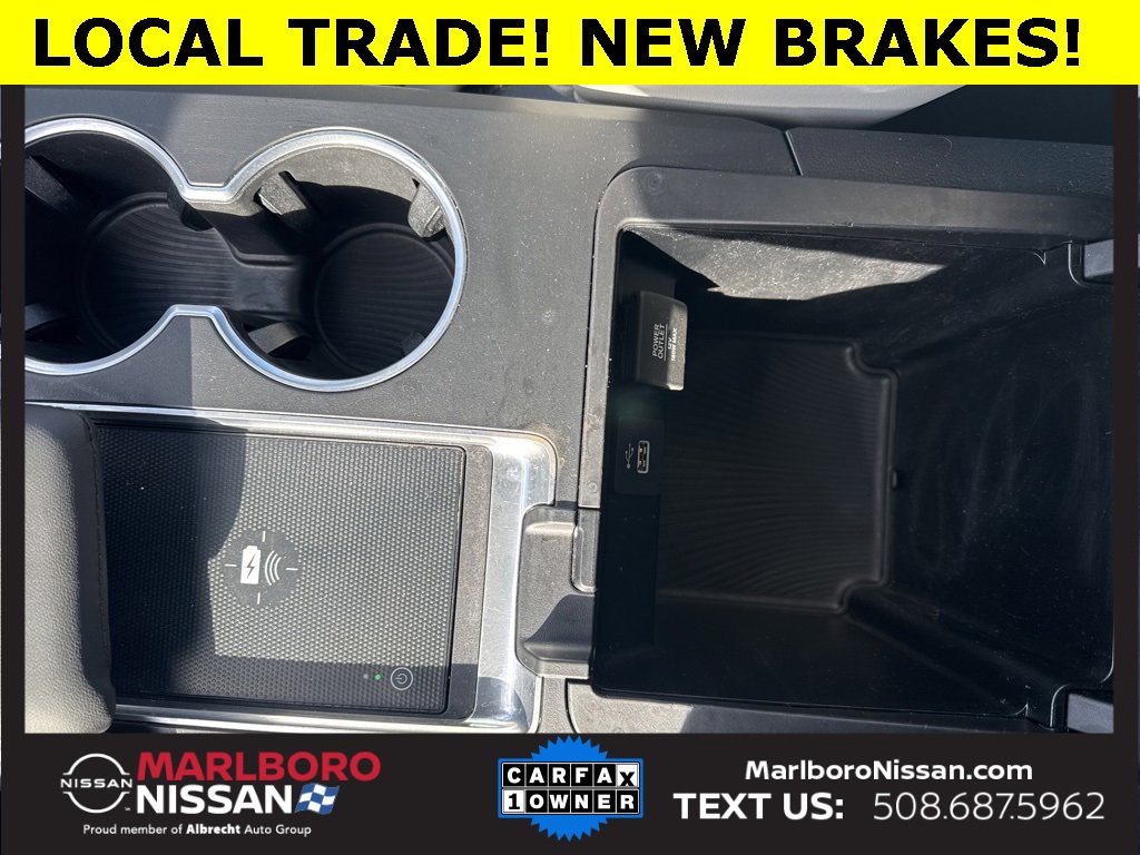 Used 2023 Acura MDX SH-AWD w/ Technology Package image 35