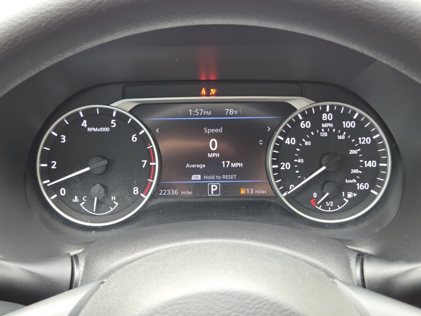 Used 2023 Nissan Sentra SV FWD image 28